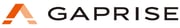 gaprise-logo