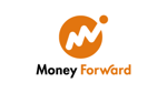 MoneyForward