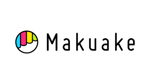 Makuake