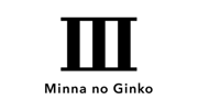 Minna-no-Ginko
