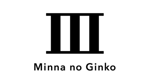 Minna-no-Ginko