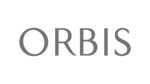 ORBIS