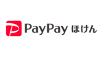 PayPay-ins