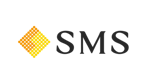 SMS