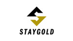 STAYGOLD