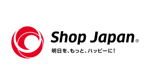 Shop Japan