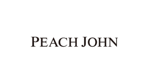 Peachjohn