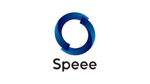 Speee