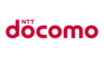 docomo