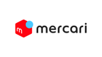 mercari