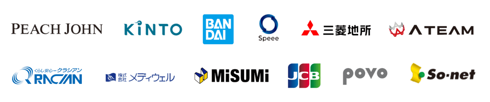 abtest-client-logo abtest-client-logo