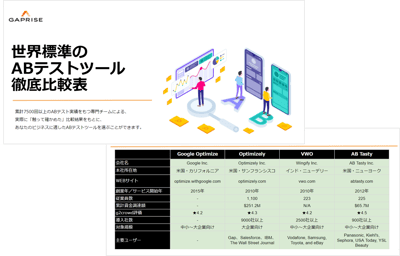 abtest-tool-comparison-02 abtest-tool-comparison-02