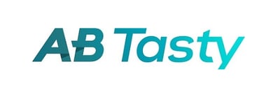 logo_abtasty logo_abtasty