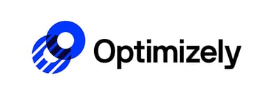 logo_optimaizely