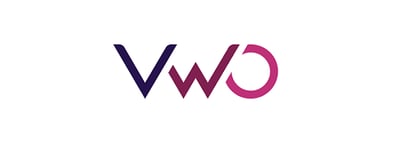 logo_vwo logo_vwo