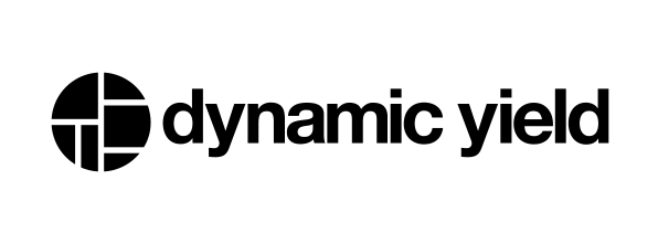 logo_dynamicyield