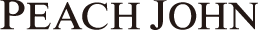 peach john-logo