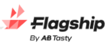 Flagshopロゴスクショ Flagshopロゴスクショ